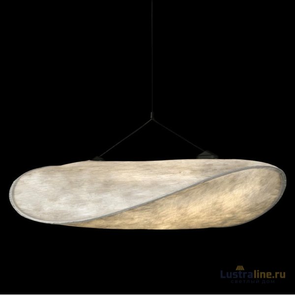 Подвесной светильник Loft IT Tense 10347/XL
