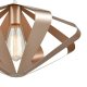 Подвесной светильник Vele Luce Ophir VL5324P11