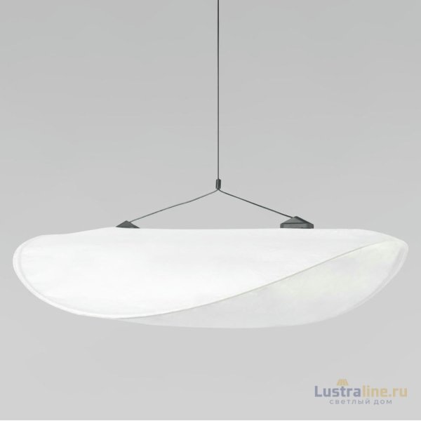 Подвесной светильник Loft IT Tense 10347/XL