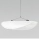 Подвесной светильник Loft IT Tense 10347/XL