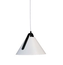 Подвесной светильник Deko-Light Diversity 342170