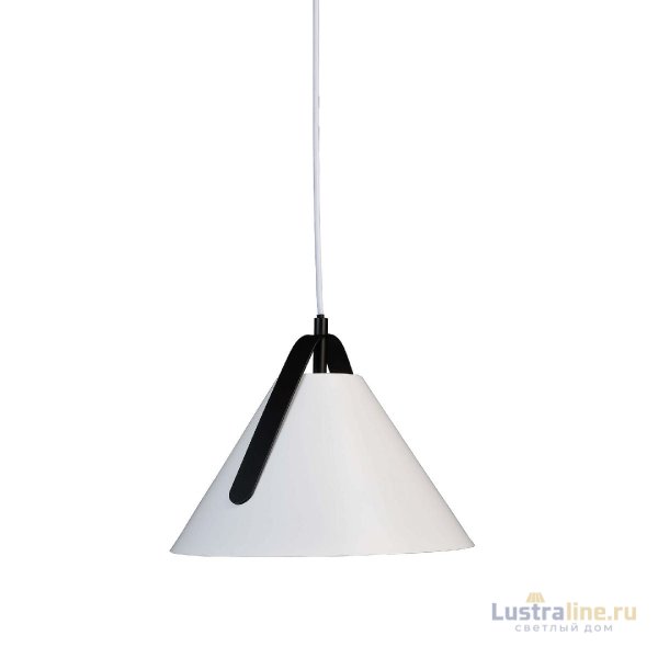 Подвесной светильник Deko-Light Diversity 342170 Подвесной светильник Deko-Light Diversity 342170