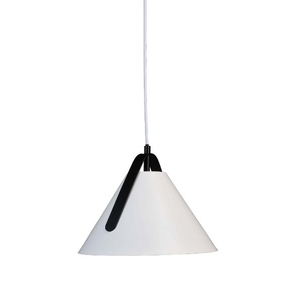 Подвесной светильник Deko-Light Diversity 342170