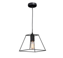 Подвесной светильник Vitaluce V4458-1/1S