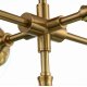 Подвесной светильник ST LUCE ARBE SL1157.303.09
