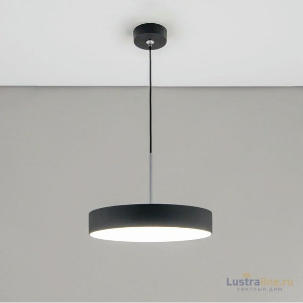 Подвесной светильник Citilux Тао CL712S242N