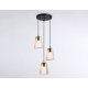 Подвесной светильник Ambrella Light Loft TR80499