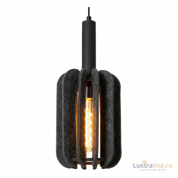 Подвесной светильник Lucide Rafal 45492/13/36