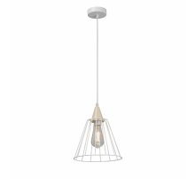 Подвесной светильник Vitaluce V2848-0/1S