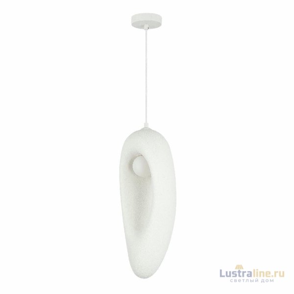 Подвесной светильник ST Luce Wabi Sabi SL1522.533.01