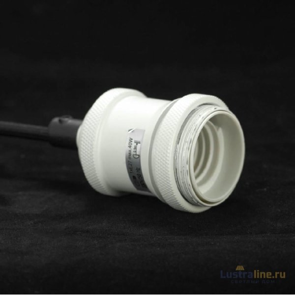 Подвесной светильник Lussole Cuscino GRLSP-8600 Подвесной светильник Lussole Cuscino GRLSP-8600