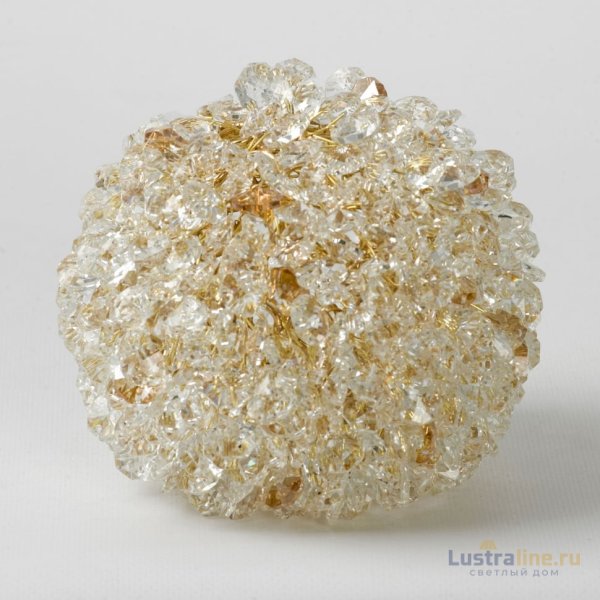 Подвесной светильник Lussole Appling LSP-8736 Подвесной светильник Lussole Appling LSP-8736