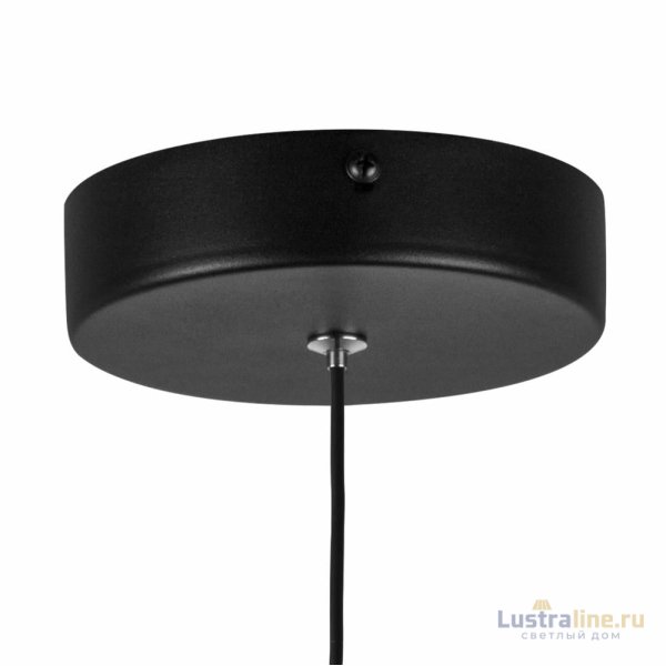 Подвесной светильник Lightstar Saturno 749017