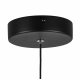Подвесной светильник Lightstar Saturno 749017