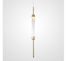 Подвесной светильник ImperiumLoft Bron 249063-26