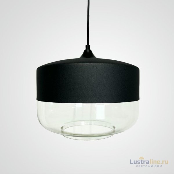 Подвесной светильник ImperiumLoft Nord 190506-26