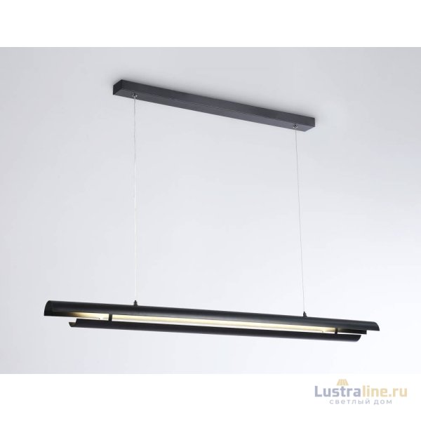 Подвесной светильник Ambrella Light Techno family TN71337