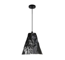 Подвесной светильник Divinare Piramide 5097/06 SP-1