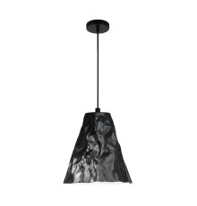 Подвесной светильник Divinare Piramide 5097/06 SP-1