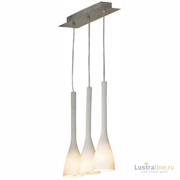Подвесной светильник Lussole Varmo GRLSN-0106-03 Подвесной светильник Lussole Varmo GRLSN-0106-03