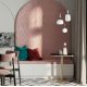 Подвесной светильник Loft IT Family 10365/A