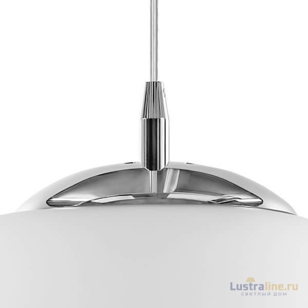 Подвесной светильник Lightstar Arnia 805016