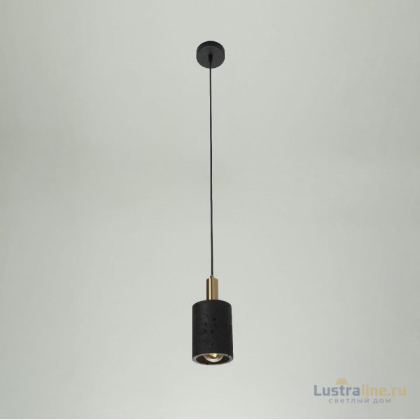 Подвесной светильник Zortes Tufo ZRS.2836.10 Подвесной светильник Zortes Tufo ZRS.2836.10