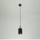 Подвесной светильник Zortes Tufo ZRS.2836.10