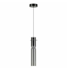 Подвесной светильник Odeon Light Scrow 5058/5L