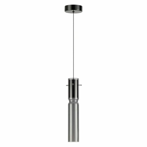 Подвесной светильник Odeon Light Scrow 5058/5L