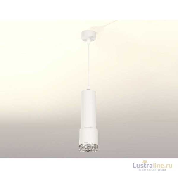 Подвесной светильник Ambrella Light Techno XP7401001 (A2301, C6342, A2030, C7401, N7191)