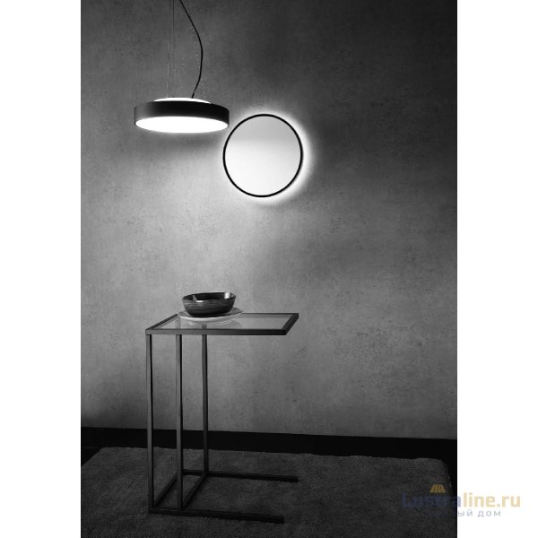 Подвесной светильник Deko-Light Menkar 342202 Подвесной светильник Deko-Light Menkar 342202