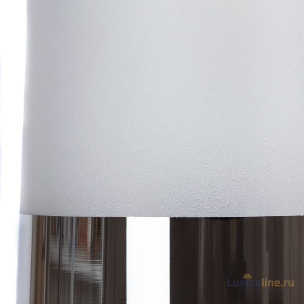 Подвесной светильник Divinare Lich 5012/06 SP-1