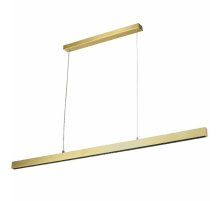 Подвесной светильник Lightstar Saturno 748353