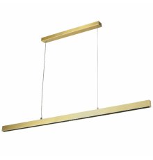 Подвесной светильник Lightstar Saturno 748353