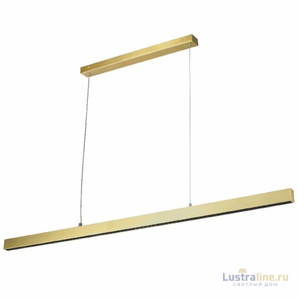Подвесной светильник Lightstar Saturno 748353 Подвесной светильник Lightstar Saturno 748353