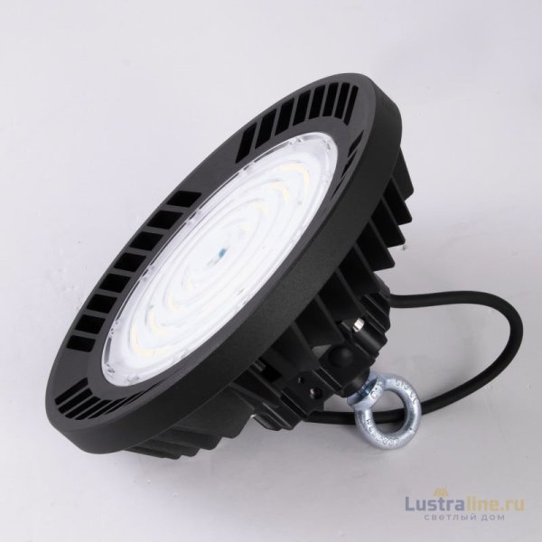 Светильник Downlight Mantra Urano 7423
