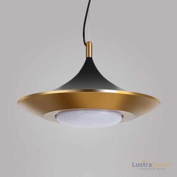 Подвесной светильник ImperiumLoft Rask 151756-26 Подвесной светильник ImperiumLoft Rask 151756-26