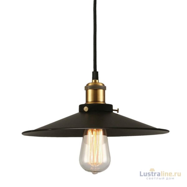 Подвесной светильник Lussole Loft X LSP-9601 Подвесной светильник Lussole Loft X LSP-9601