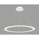 Подвесной светильник Ambrella Light Acrylica Original FA4345