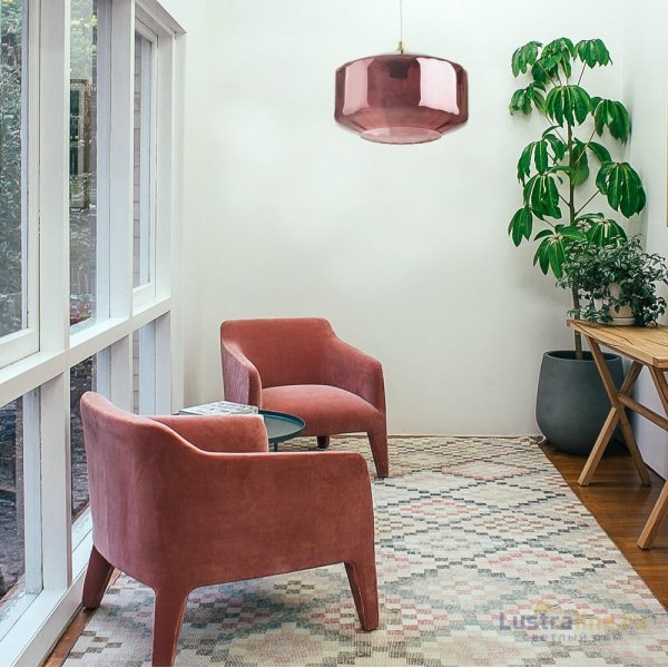 Подвесной светильник Odeon Light 4782/1 Подвесной светильник Odeon Light 4782/1