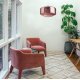 Подвесной светильник Odeon Light 4782/1
