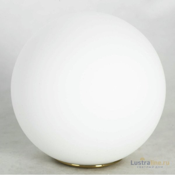 Подвесной светильник Lussole LSP-8586