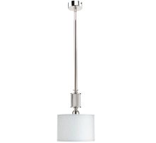 Подвесной светильник Kutek Mood Artu ART-ZW-1 (N) Подвесной светильник Kutek Mood Artu ART-ZW-1 (N)