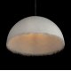 Подвесной светильник Loft IT Plancton 10372/800