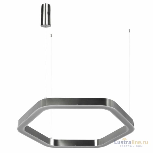 Подвесной светильник Loft IT Titanium 10243S Dark grey Подвесной светильник Loft IT Titanium 10243S Dark grey