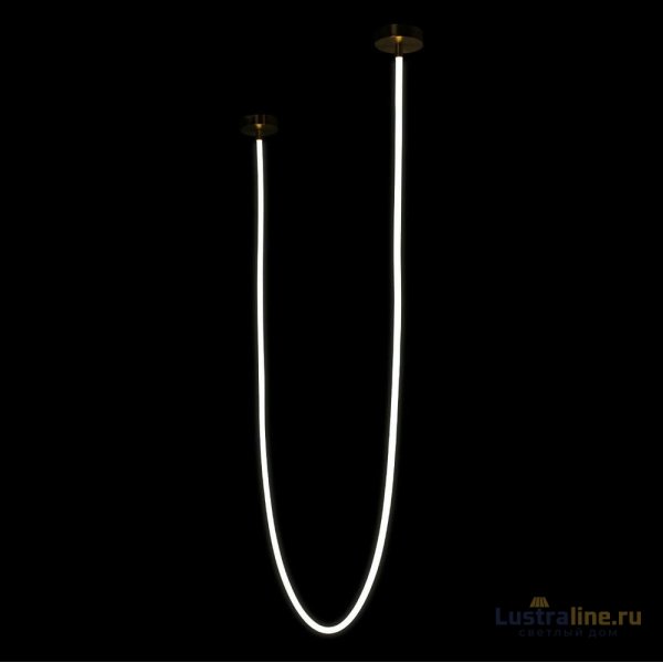 Подвесной светильник Loft IT Lori 10230/4000 Подвесной светильник Loft IT Lori 10230/4000