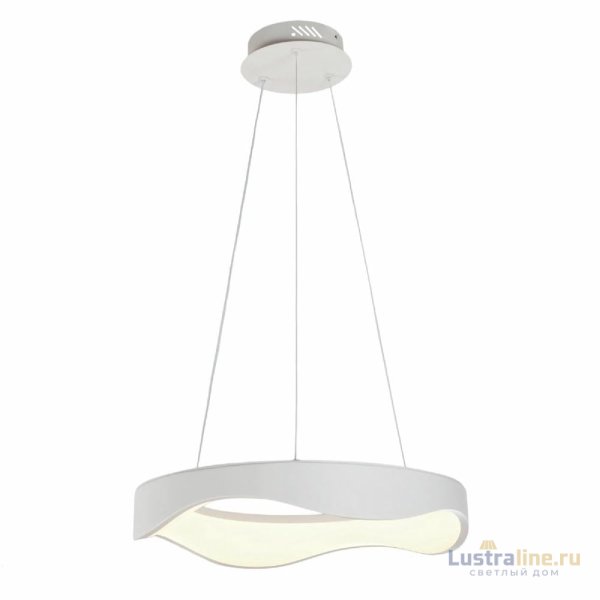 Подвесной светильник Myfar Diona MR9180-PL Подвесной светильник Myfar Diona MR9180-PL