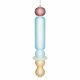 Подвесной светильник Loft IT Lollipop 10239P/E
