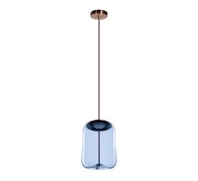 Подвесной светильник Loft IT 8133-C
